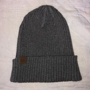Herschel Beanie